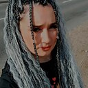 Знакомства: Оля, 34 года, Щучин