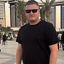 Знакомства: Евгений, 31 год, Волковыск