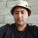 Знакомства: Дима, 30 лет, Туркестан