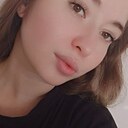 Знакомства: Ксения, 31 год, Томск