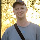 Знакомства: Андрей, 46 лет, Стерлитамак