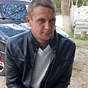 Знакомства: Андрей, 41 год, Джанкой