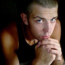 Знакомства: Евгений, 42 года, Тольятти