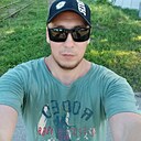 Знакомства: Максим, 40 лет, Ванино