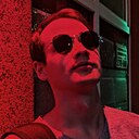 Знакомства: Дмитрий, 30 лет, Иваново