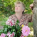 Знакомства: Вера, 62 года, Тула