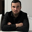 Знакомства: Магомед, 27 лет, Грозный
