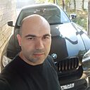 Знакомства: Руслан, 42 года, Пятигорск