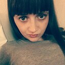 Знакомства: Ульяна, 29 лет, Тисуль