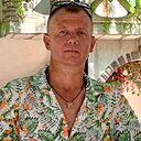 Знакомства: Александр, 41 год, Дубовка (Волгоградская Обл)