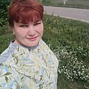 Знакомства: Людмила, 51 год, Усолье-Сибирское