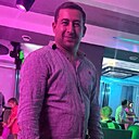 Знакомства: Руслан, 33 года, Свободный