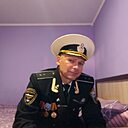 Знакомства: Дмитрий Вмф, 42 года, Краснодар