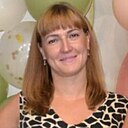 Знакомства: Анна, 39 лет, Новокузнецк