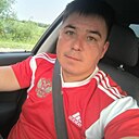 Знакомства: Анатолий, 39 лет, Чебоксары