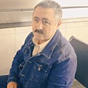 Знакомства: Азиз, 61 год, Самара