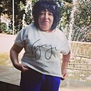 Знакомства: Вера, 64 года, Светлоград