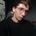 Знакомства: Александр, 26 лет, Дзержинск