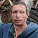 Знакомства: Андрей, 43 года, Новополоцк