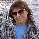 Знакомства: Лидия, 54 года, Балашиха