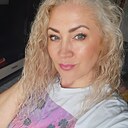 Знакомства: Марина, 43 года, Калининград