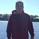 Знакомства: Алик, 37 лет, Лысьва