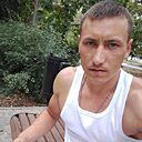 Знакомства: Viktor, 33 года, Тацинская