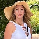 Знакомства: Anna, 43 года, Ковдор