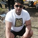 Знакомства: Антон, 33 года, Петропавловск-Камчатский