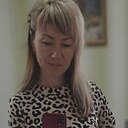 Знакомства: Солнышко, 38 лет, Уфа