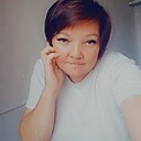 Знакомства: Елена, 44 года, Агрыз