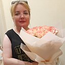 Знакомства: Юлия, 47 лет, Краснодар