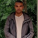 Знакомства: Александр, 36 лет, Ярославль
