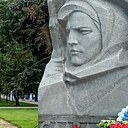 Знакомства: Александр, 36 лет, Ярославль