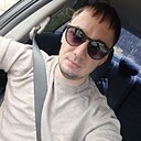 Знакомства: Дмитрий, 41 год, Сыктывкар