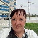Знакомства: Наталья, 45 лет, Бийск