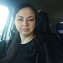 Знакомства: Татьяна, 35 лет, Брянск