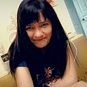 Знакомства: Ира, 37 лет, Ставрополь