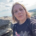 Знакомства: Ксюша, 42 года, Одесса