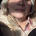 Знакомства: Ксюша, 43 года, Одесса