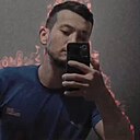 Знакомства: Регион, 27 лет, Актюбинск