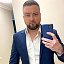 Знакомства: Сергей, 31 год, Кишинев