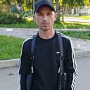 Знакомства: Сергей, 35 лет, Спасск-Дальний
