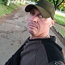 Знакомства: Денис, 40 лет, Орел