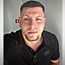 Знакомства: Юрий, 26 лет, Нижний Ломов
