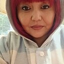 Знакомства: Гуля, 42 года, Челябинск