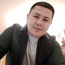 Знакомства: Федя, 33 года, Слуцк