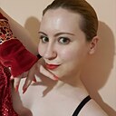 Знакомства: Мари, 29 лет, Гомель