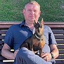 Знакомства: Фрол, 43 года, Саранск