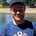 Знакомства: Александр, 36 лет, Татарск